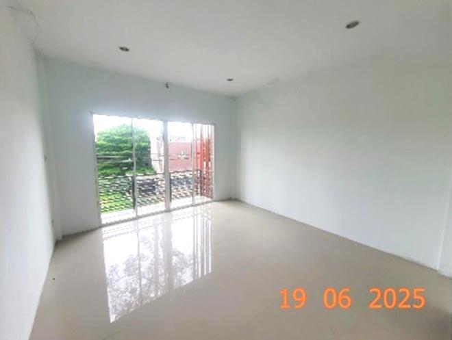picture SHOP_HOUSE for sale  Yand Nueng Saraphi Chiang Mai - 14/34