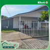 listing thumbnail image 13