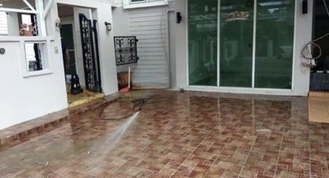 picture HOME for sale  Bang Yitho Thanyaburi Pathumthani - 2/14