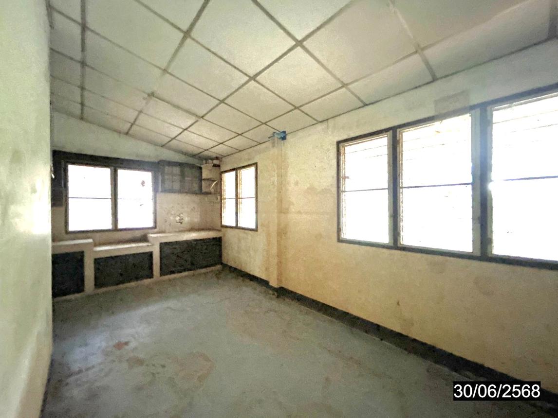 picture HOME for sale  Nai Muang Muang Ubon Ratchathani Ubon Ratchathani - 27/32