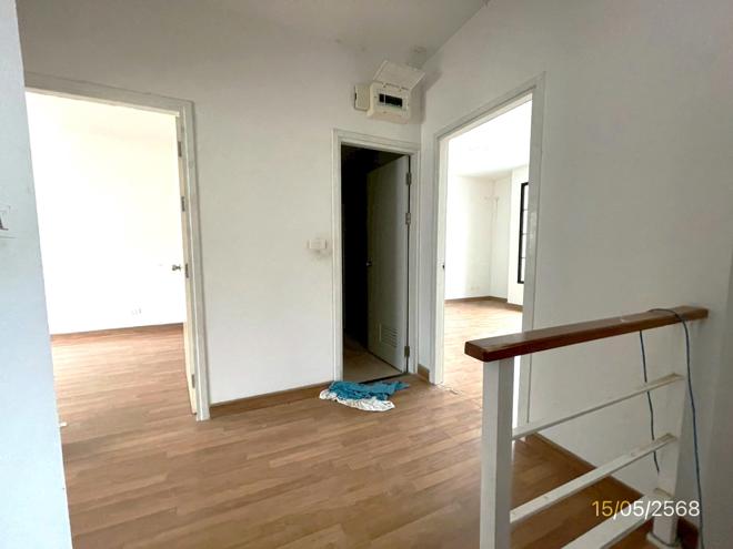 picture TOWN_HOUSE for sale  Rachathewa Bang Plee Samut Prakarn - 8/38