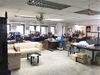 listing thumbnail image 11