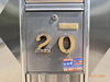 listing thumbnail image 47