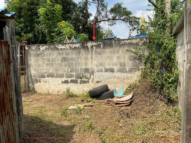 picture HOME for sale  Chedi Hak Muang Ratchaburi Ratchburi - 14/32