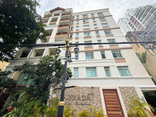 รูป Pabhada Silom - รูปที่ 2/8