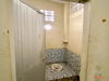 listing thumbnail image 38