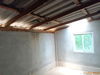 listing thumbnail image 29