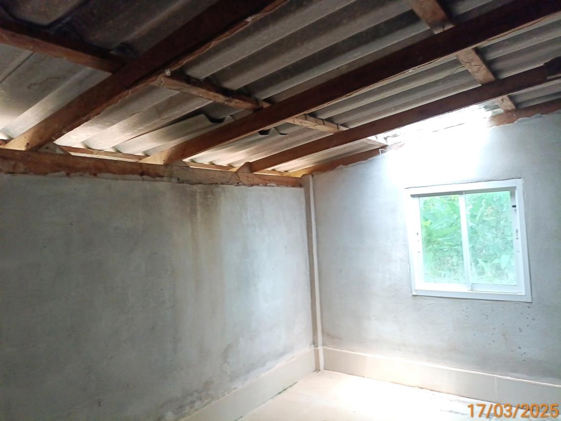 รูป บ้านเดี่ยว สำหรับขาย - เขาวิเศษ วังวิเศษ ตรัง - รูปที่ 30/34