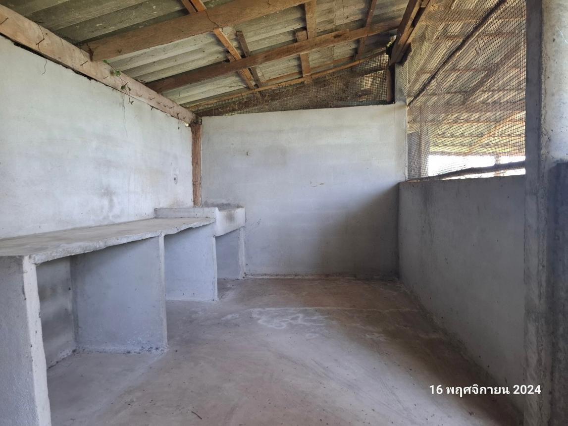 picture HOME for sale  Tha Cham Pi Muang Phayao Phayao - 33/46