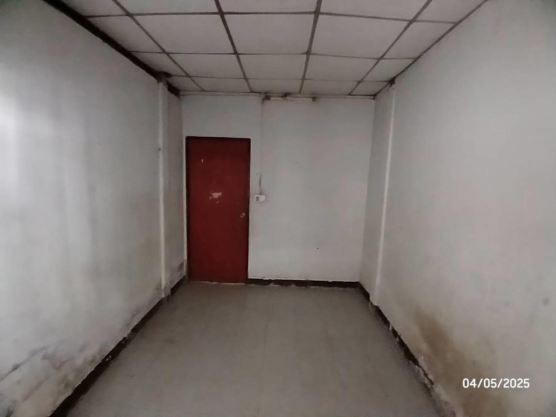 รูป บ้านเดี่ยว สำหรับขาย - บ้านแป้น เมืองลำพูน ลำพูน - รูปที่ 20/28