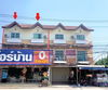 listing thumbnail image 0