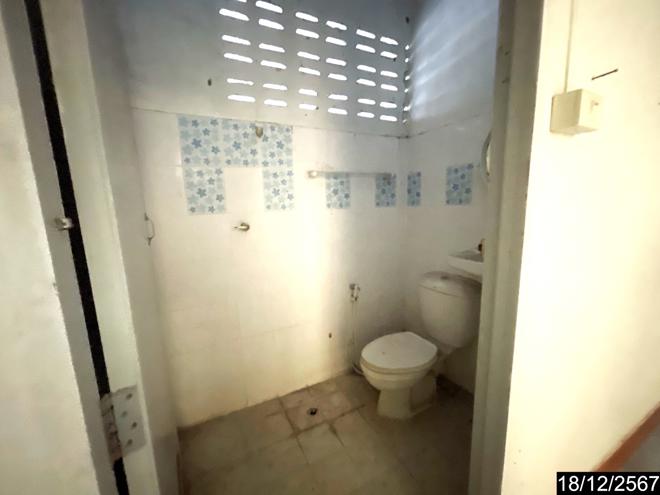 picture HOME for sale  Nai Muang Muang Khon Kaen Khon Kaen - 9/44