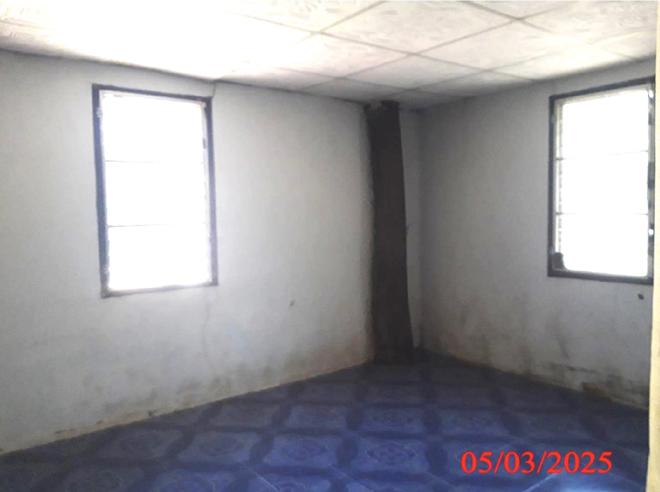picture HOME for sale  Ban Tan Hot Chiang Mai - 3/24