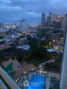 listing thumbnail image 17
