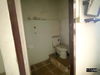 listing thumbnail image 23
