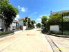 listing thumbnail image 12