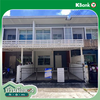 listing thumbnail image 19
