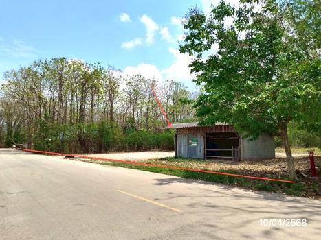 picture HOME for sale  Nong Lom Dok Kham Tai Phayao - 27/30
