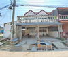 listing thumbnail image 0