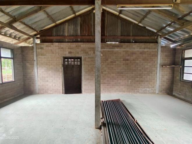 picture HOME for sale  Nong Kha Kaset Sombon Chaiyaphum - 4/34