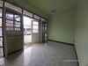 listing thumbnail image 39