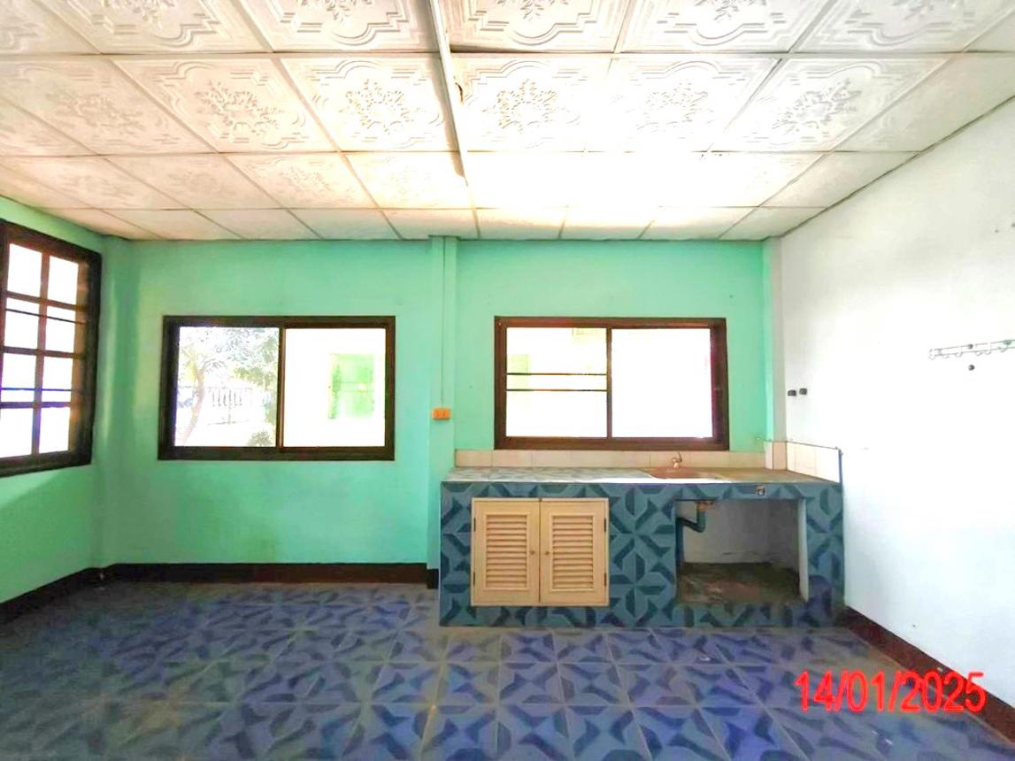 รูป บ้านเดี่ยว สำหรับขาย - เหล่ายาว บ้านโฮ่ง ลำพูน - รูปที่ 26/44