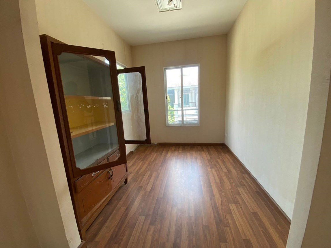 picture HOME for sale  Khlong Song Ton Nun Lat Krabang Bangkok - 13/16