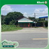 listing thumbnail image 17