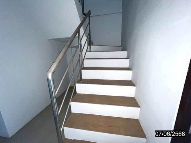 รูป อาคารพาณิชย์ สำหรับขาย - บ้านเป็ด เมืองขอนแก่น ขอนแก่น - รูปที่ 5/28