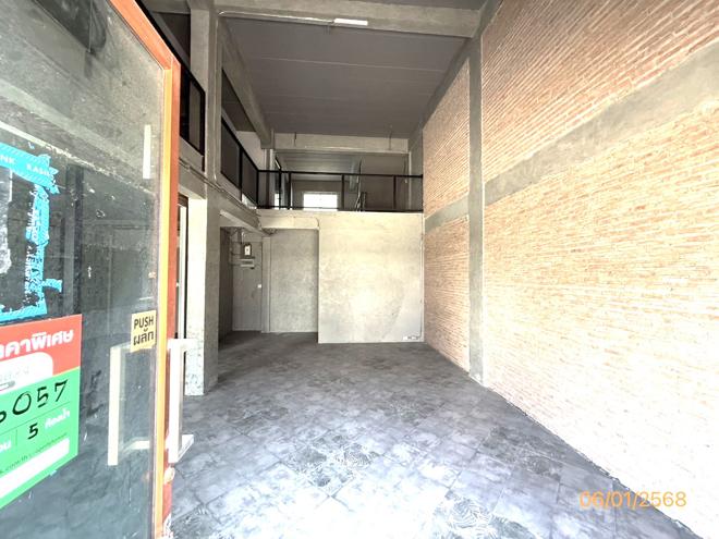 picture SHOP_HOUSE for sale  Bang Yai Bang Yai Nonthaburi - 3/62