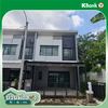 listing thumbnail image 19