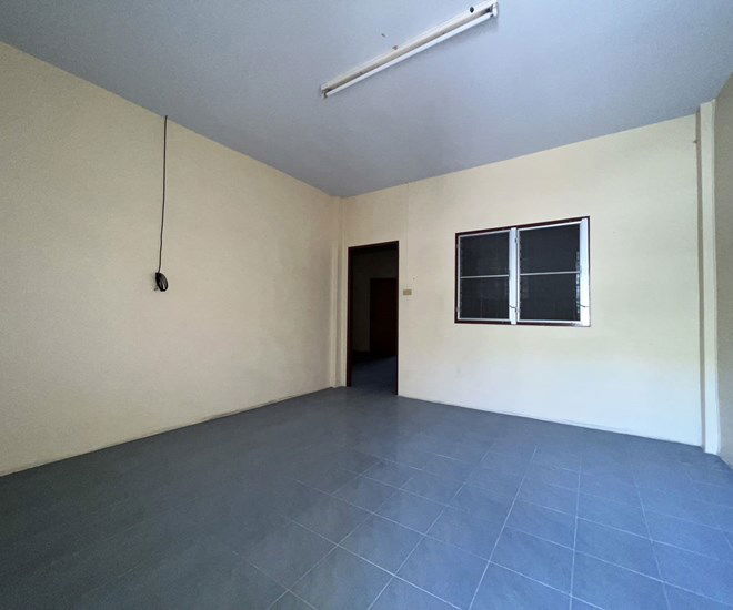 picture SHOP_HOUSE for sale  Nong Kham Si Racha Chonburi - 8/20
