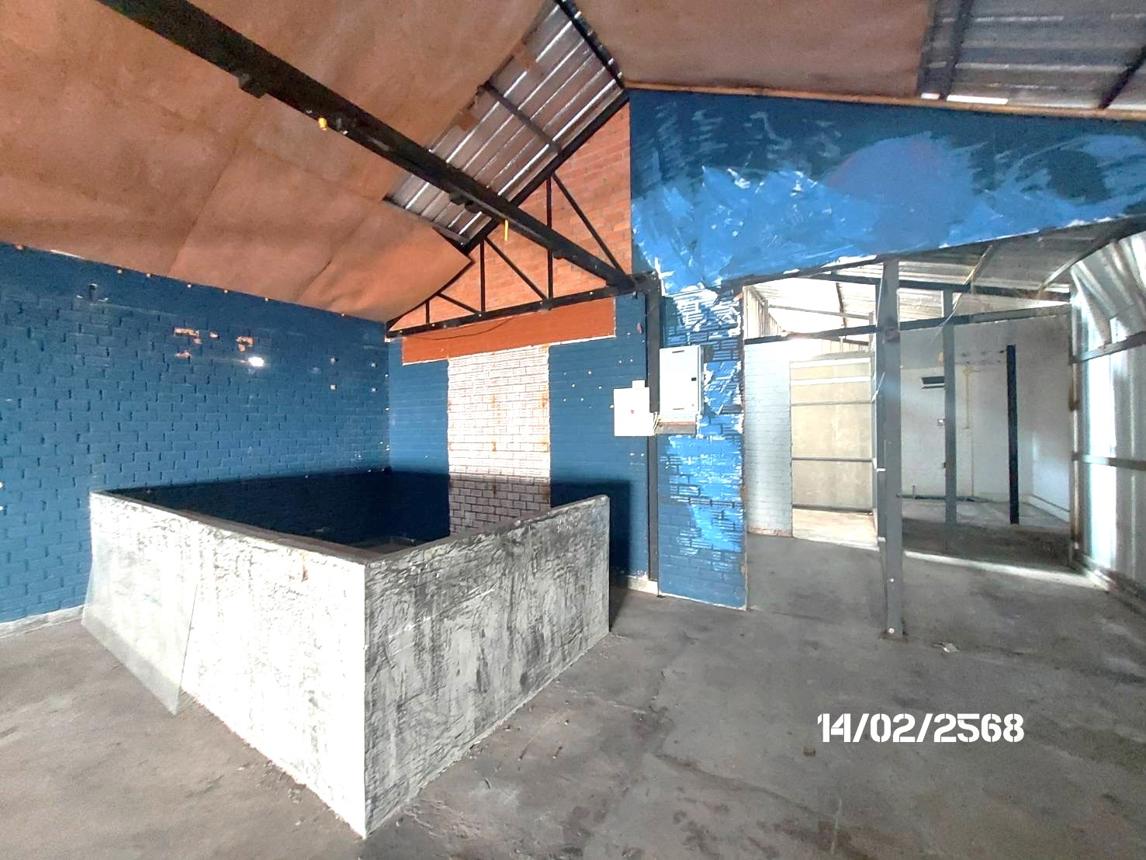 รูป บ้านเดี่ยว สำหรับขาย - มะขามเตี้ย เมืองสุราษฎร์ธานี สุราษฎร์ธานี - รูปที่ 19/30
