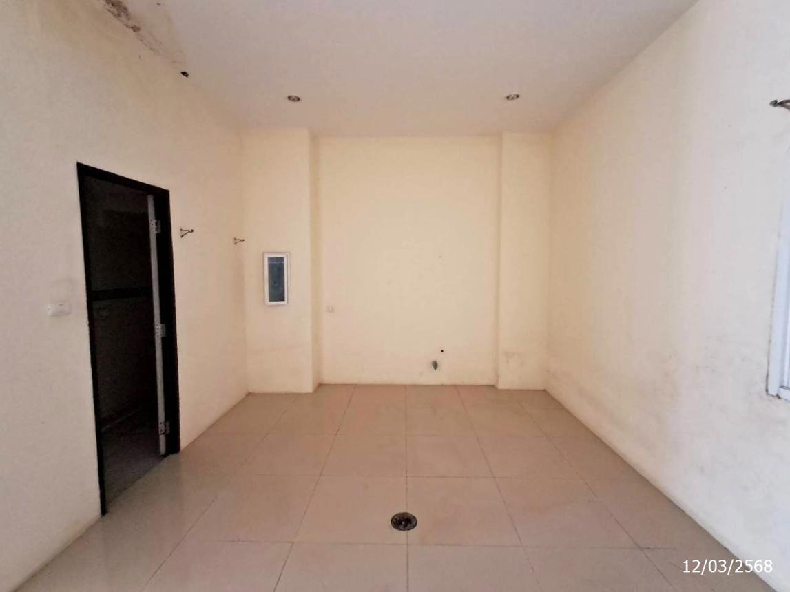 รูป อาคารพาณิชย์ สำหรับขาย ทรัพย์แสนล้าน 3 ป่าตอง กะทู้ ภูเก็ต - รูปที่ 21/36