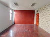 listing thumbnail image 28