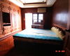 listing thumbnail image 38