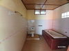 listing thumbnail image 29