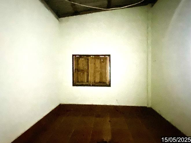 รูป บ้านเดี่ยว สำหรับขาย - หนองบัว รัษฎา ตรัง - รูปที่ 6/24