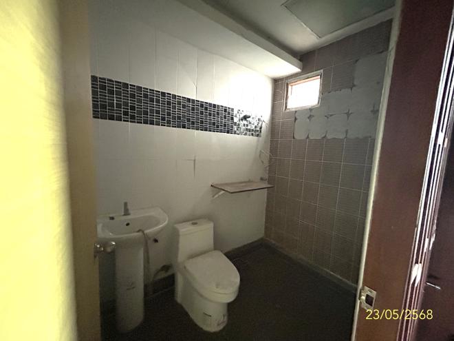picture HOME for sale  Rai Noi Muang Ubon Ratchathani Ubon Ratchathani - 7/46