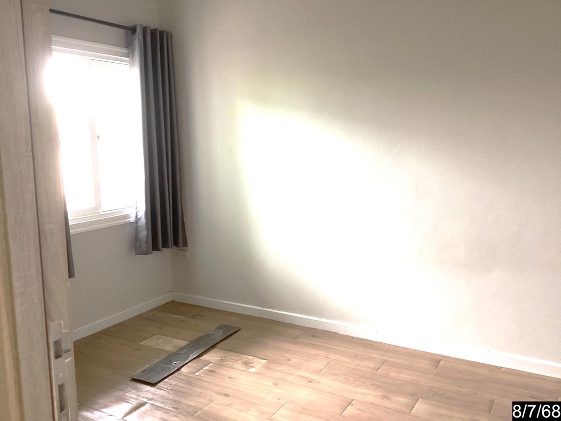 picture HOME for sale  Daeng Yai Muang Khon Kaen Khon Kaen - 25/36