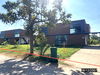 listing thumbnail image 10
