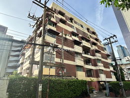 รูป Pleonchit Condominium - รูปที่ 3/8