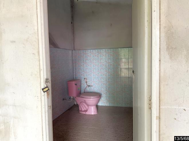 รูป บ้านเดี่ยว สำหรับขาย - บ้านเป้า เกษตรสมบูรณ์ ชัยภูมิ - รูปที่ 10/34