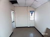 listing thumbnail image 15