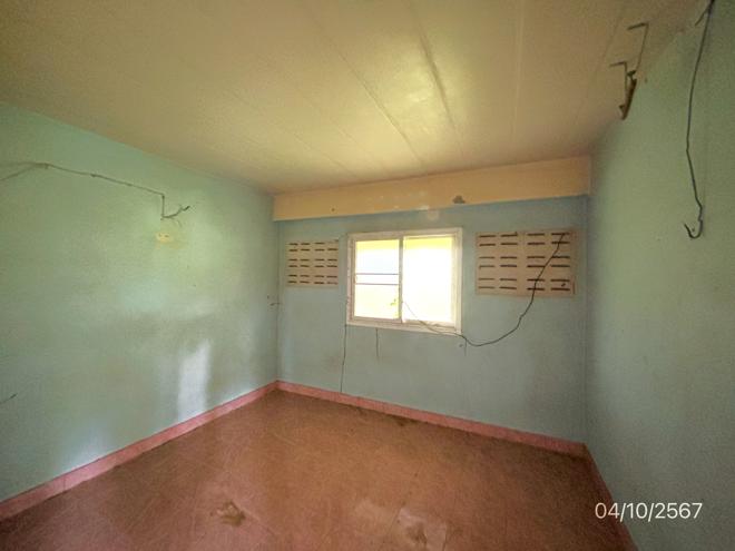 picture HOME for sale  Don Kruai Damnoen Saduak Ratchburi - 3/40