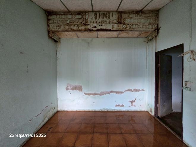 รูป บ้านเดี่ยว สำหรับขาย - บ้านกร่าง เมืองพิษณุโลก พิษณุโลก - รูปที่ 4/36