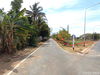 listing thumbnail image 15