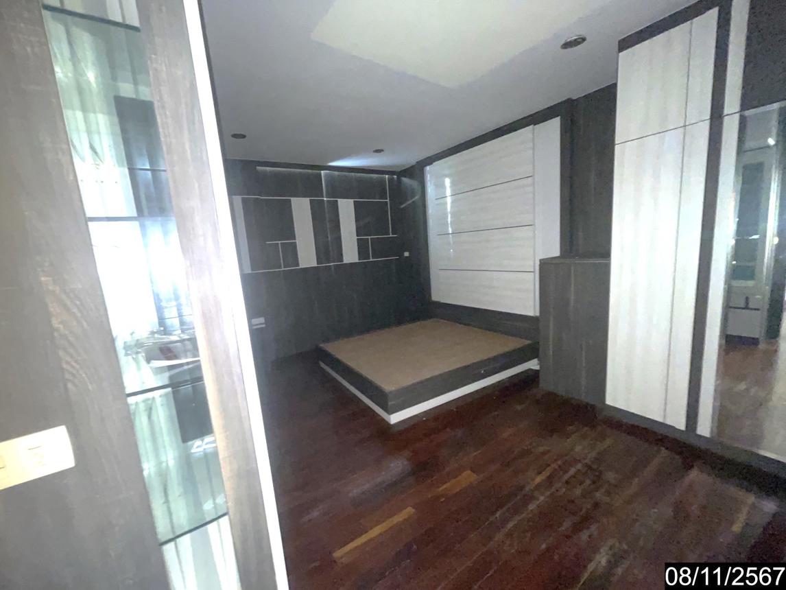 picture HOME for sale  Chum Phae Chum Phae Khon Kaen - 33/48