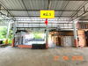 listing thumbnail image 32