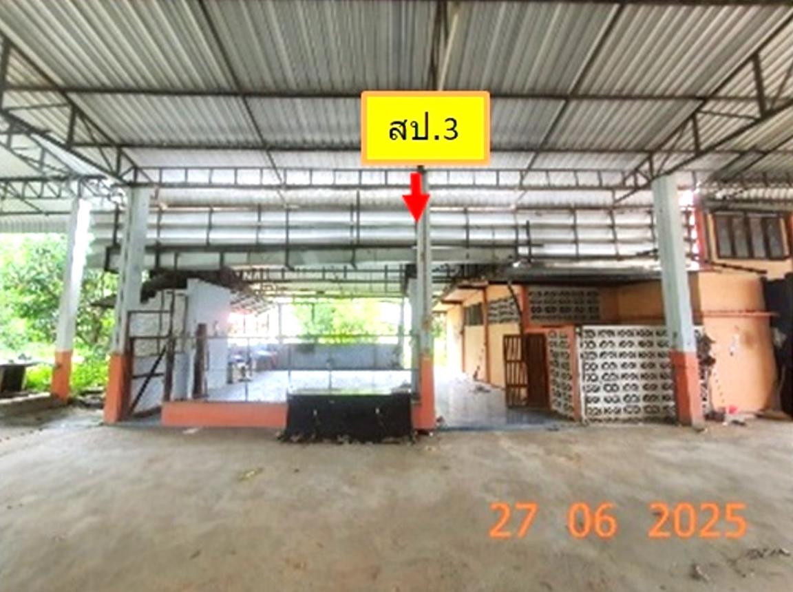 รูป บ้านเดี่ยว สำหรับขาย - นครเจดีย์ ป่าซาง ลำพูน - รูปที่ 33/48